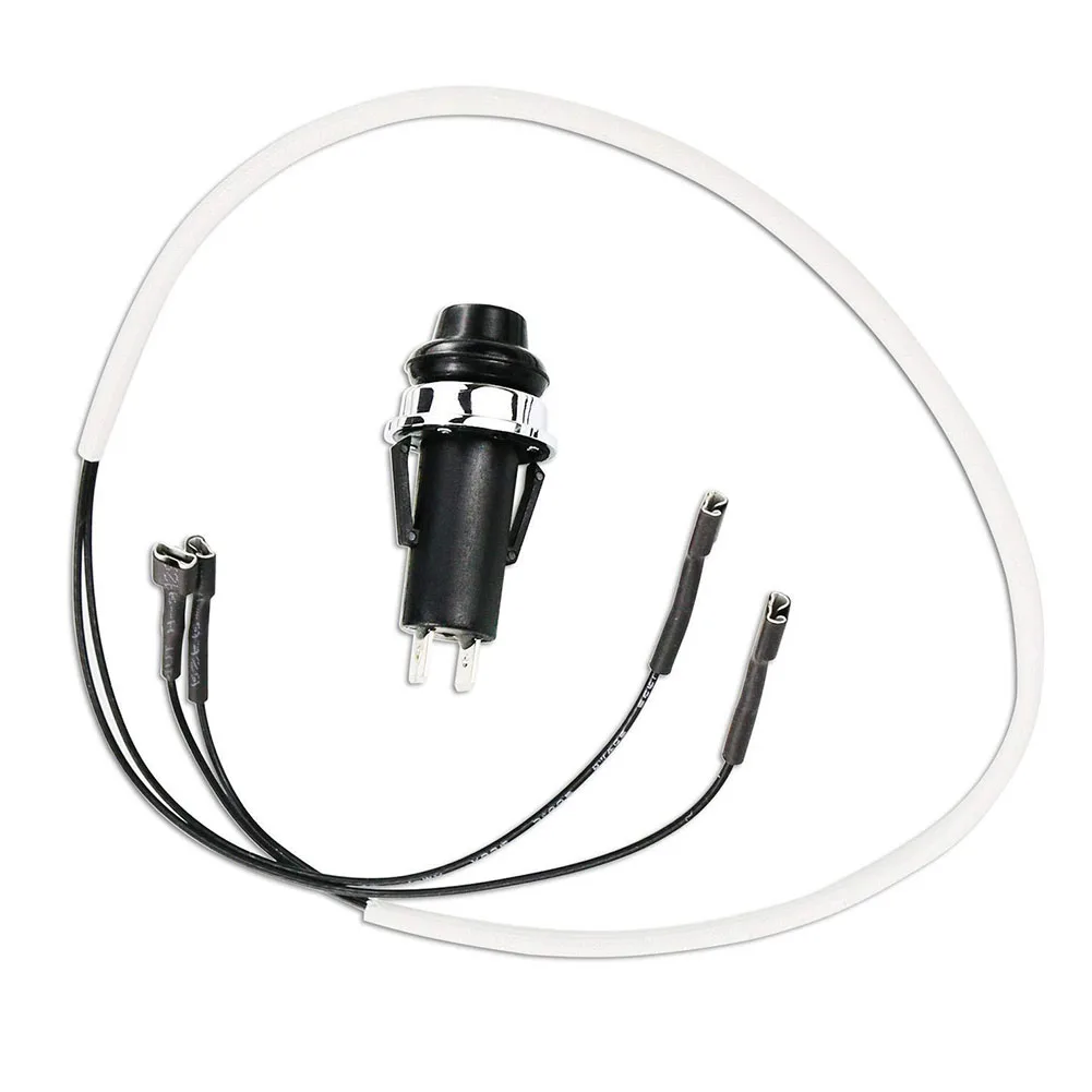

Grill Replacement Parts Kit For Weber Spirit E210/ S210/ E310/ SP310 For Weber 69785 Grill Burners BBQ Grill Replacement Parts