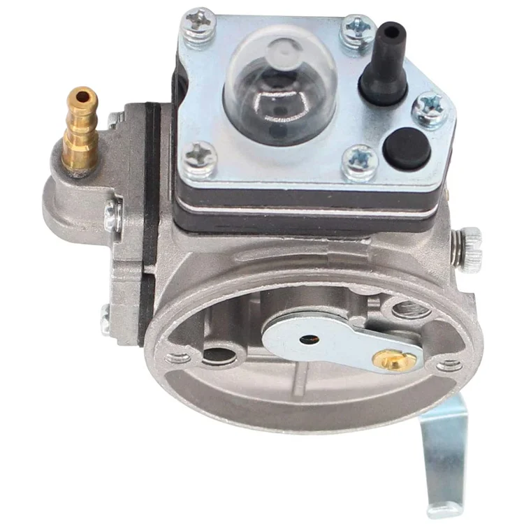 Карбюратор кустореза для Shindaiwa A 021002360 C270 PB270 T270 Запасные части EPA Замена старого