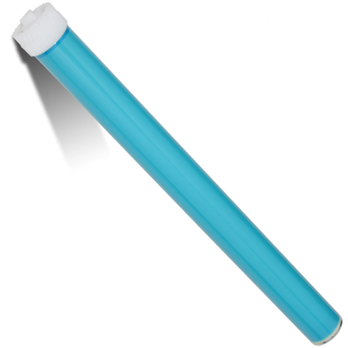 Фотокондуктор OPC Барабан для Canon ImageClass MF 226DN 226DW 227DW 229DW 232W 233n 235IC 236N