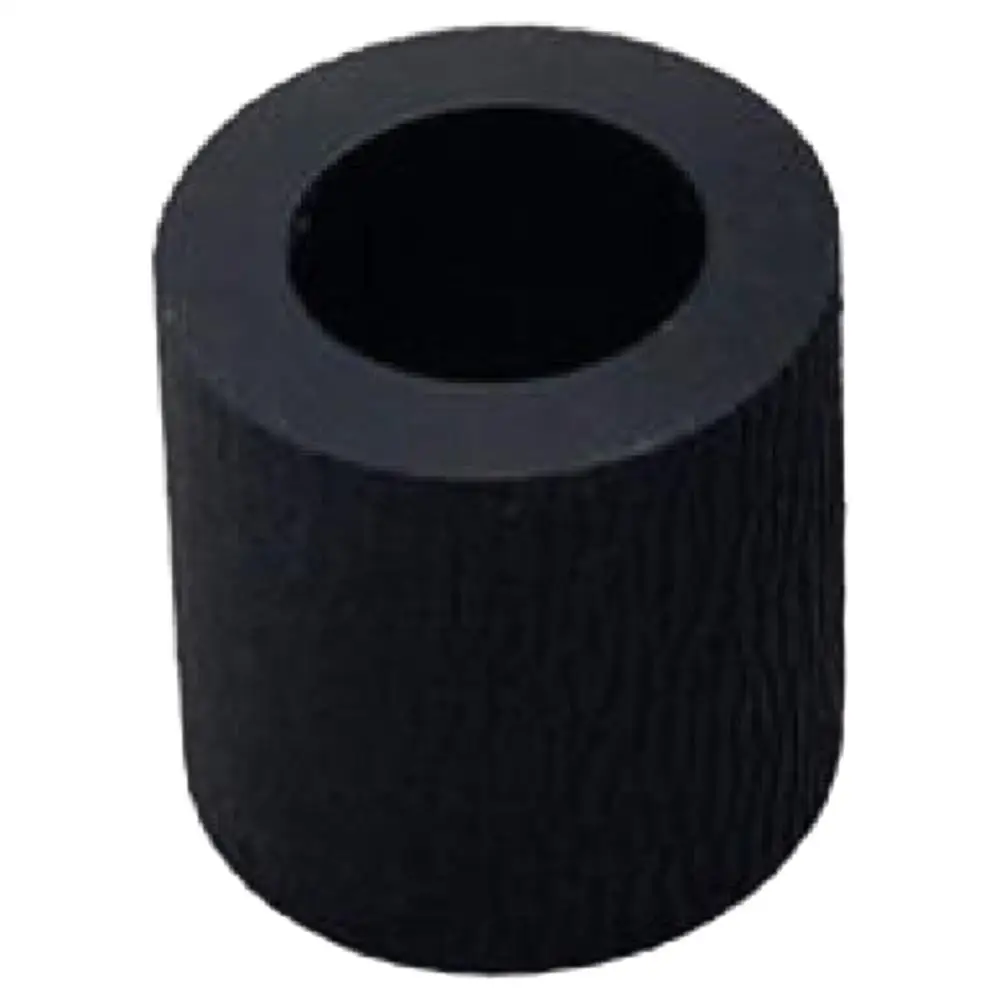 Ролик захвата бумаги подходит для Epson Expression ET-2815 ET-2840 ET-2803 ET-2810 ET-2825 ET-2814 ET-2800 ET-2851