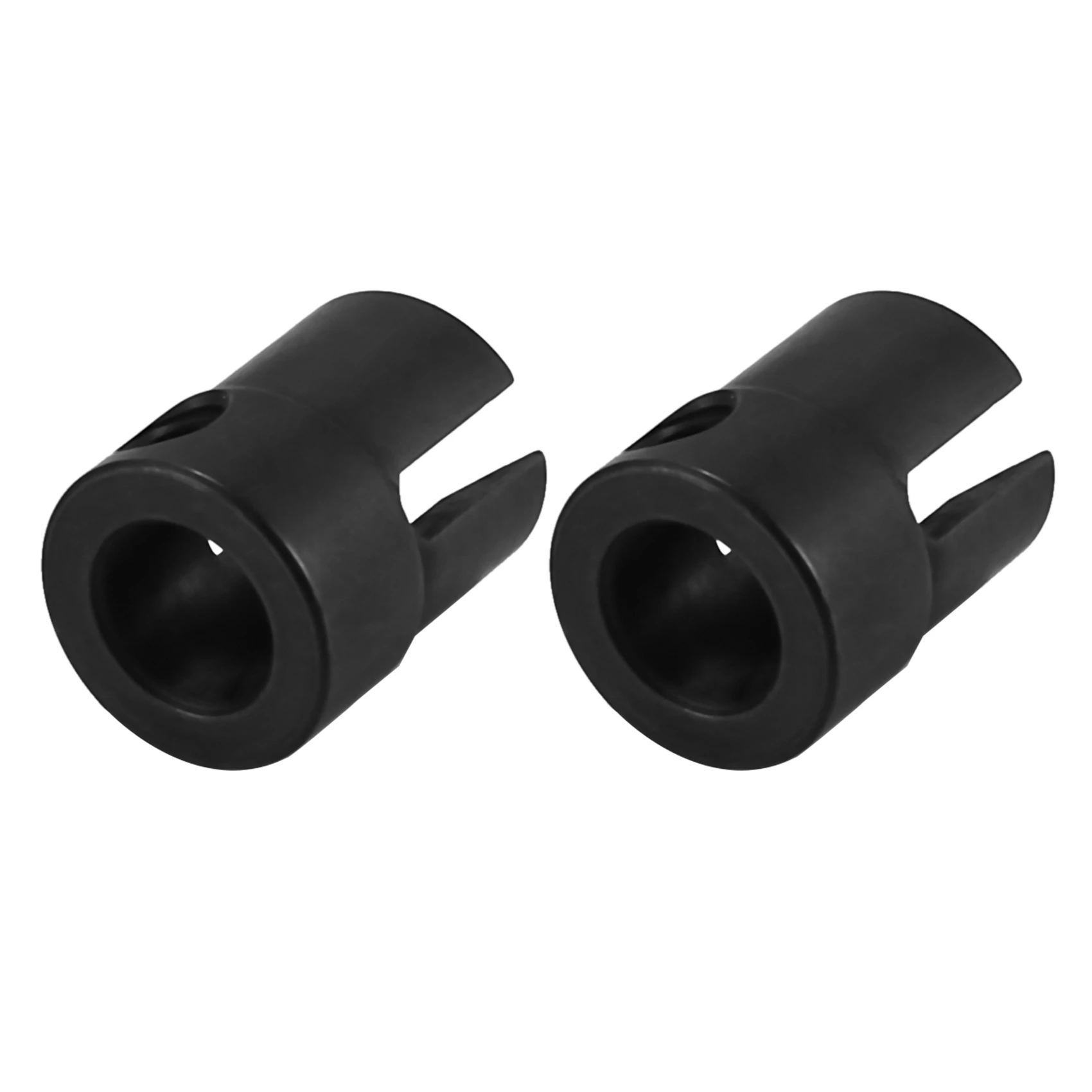 Стальная Соединительная чаша для приводного механизма 8228 1/8 Zd Racing 9116 9020 9021 9203 08421