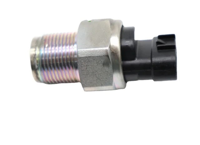 Sfef9beb2dc2347fcb3eea792b5351