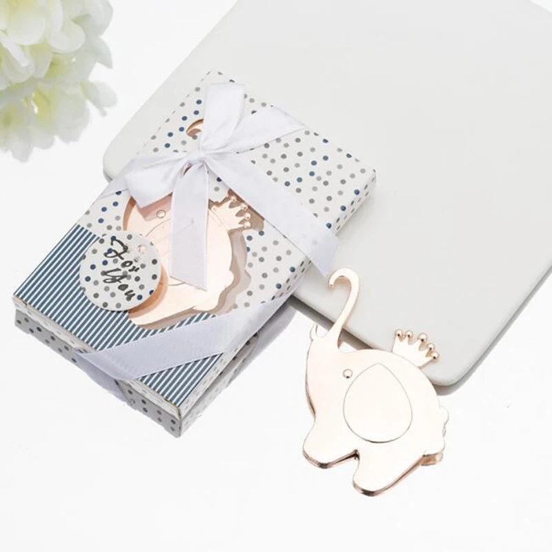 

20 шт./партия, новорожденные сувениры в подарочной коробке