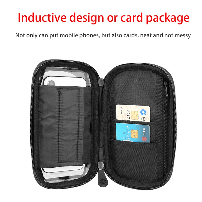 Велосипедная Рама для горного велосипеда водонепроницаемая 6 4 дюйма |