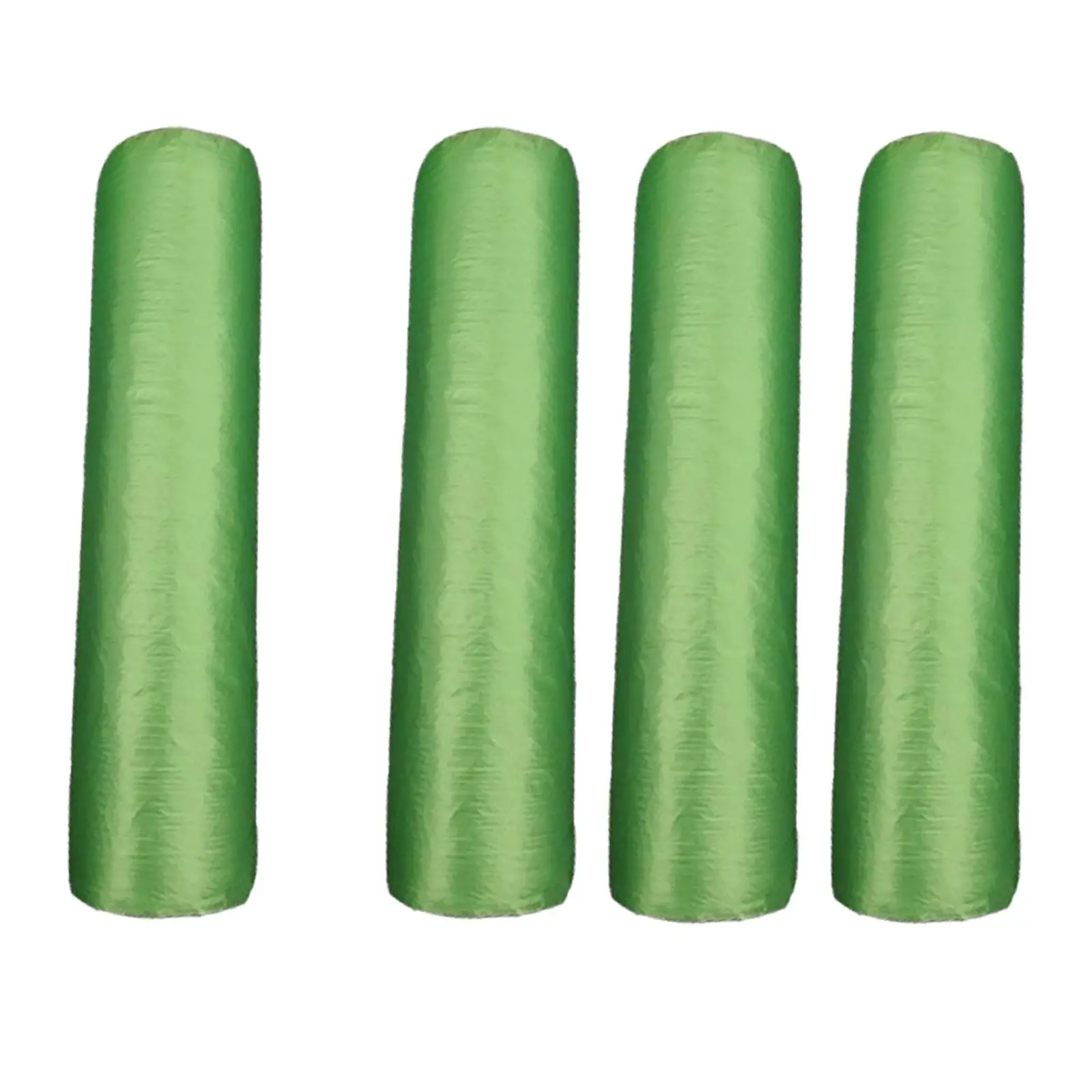 

Мешки для мусорных корзин, мусорные мешки, герметичные многофункциональные мешки для мусора, для уличной спальни, кухни, бара, гостиной