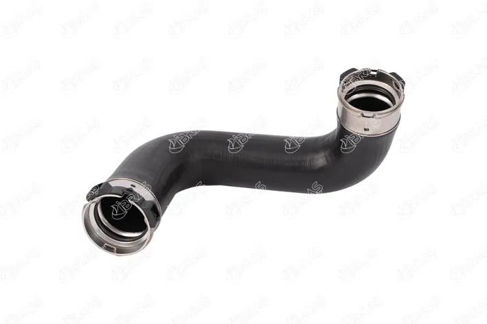 

25715 турбошланг NAVARA PATHFINDER 2.5d