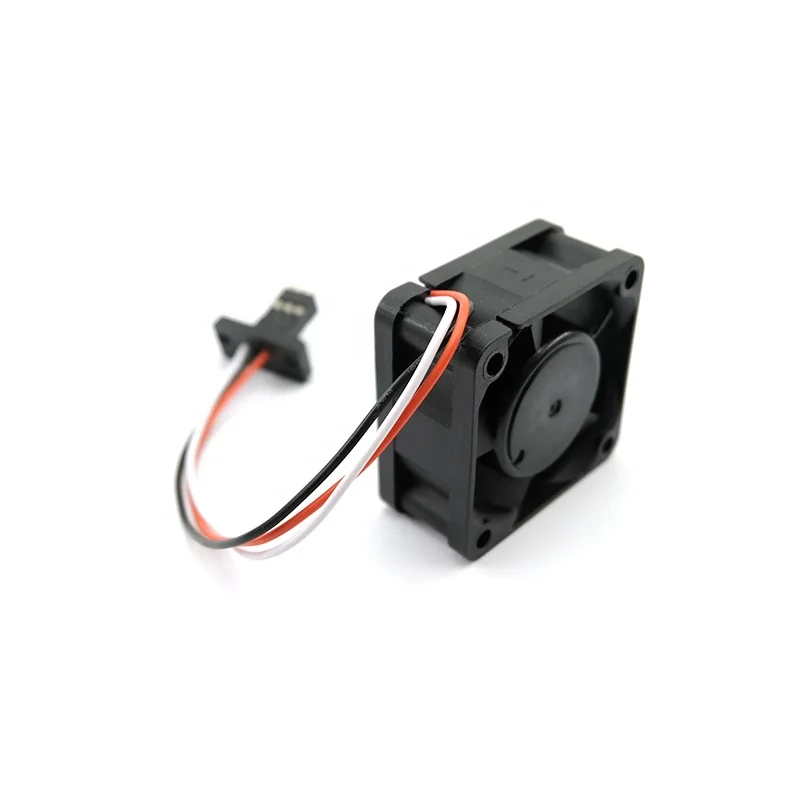 A90L-0001-0441 Spindel Motor Koel # X