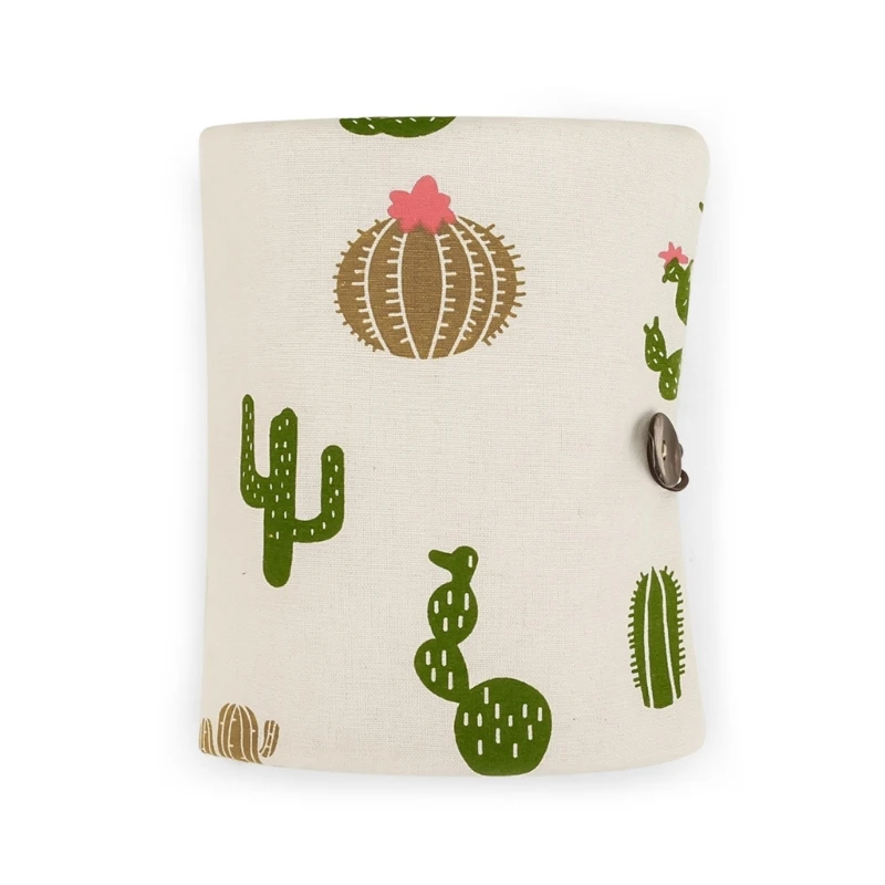 

Удобный складной чехол-держатель для подгузников Портативный карман для хранения подгузников