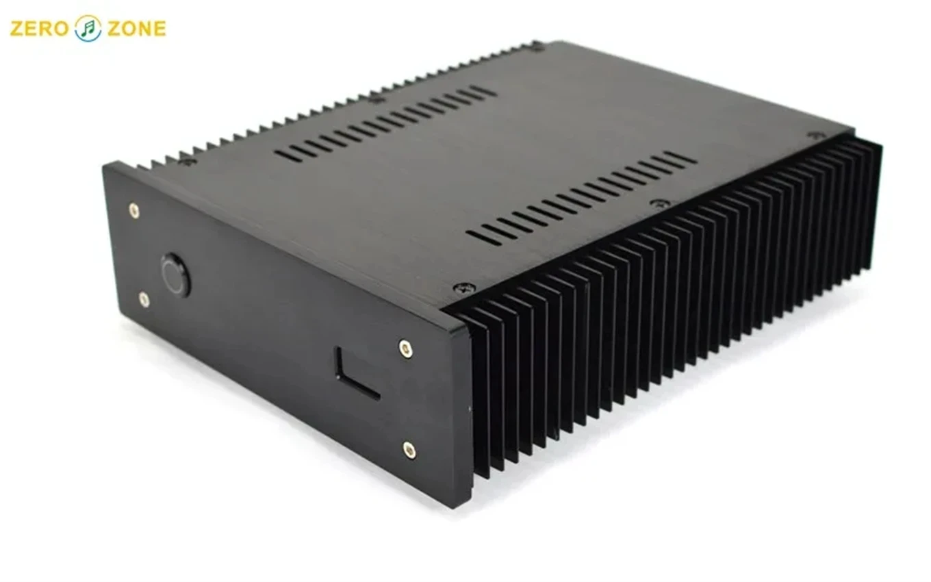 Блок питания ZEROZONE 100 Вт 5 В 12 15 18 в 19