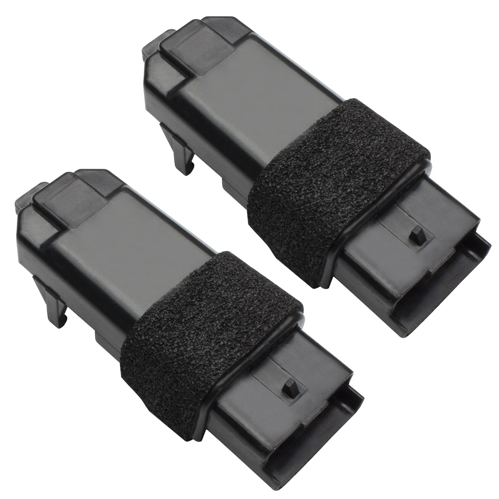 Высококачественный моторный модуль оконного регулятора для Renault Megane2 Grand Scenic2 Clio3