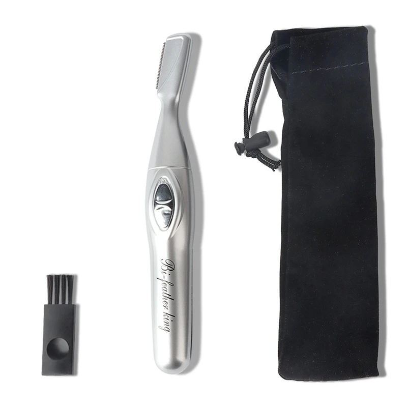 Razor Portable Cosmetics Makeup Beauty Tools