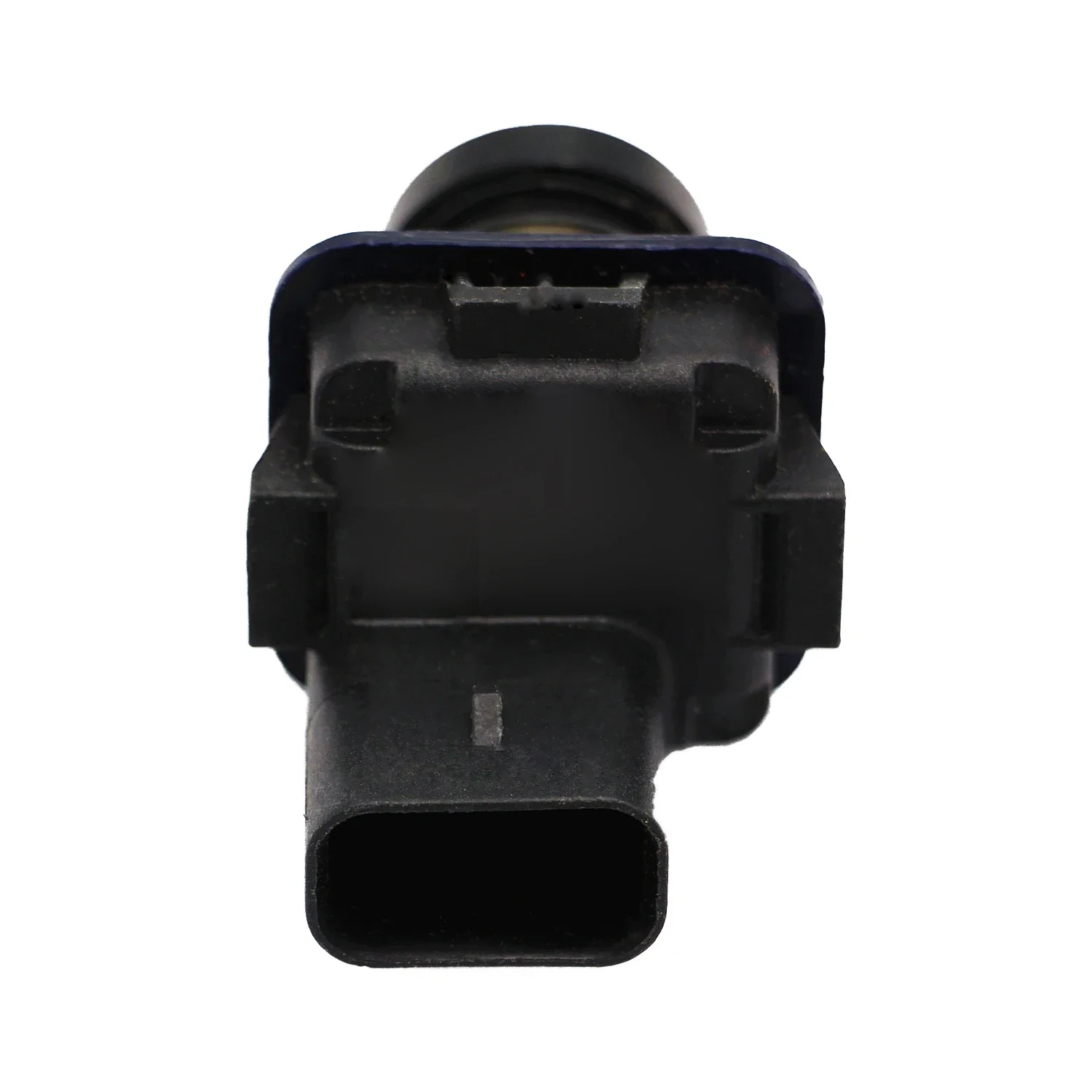 Фотокамера заднего вида для Ford EC3Z19G490A