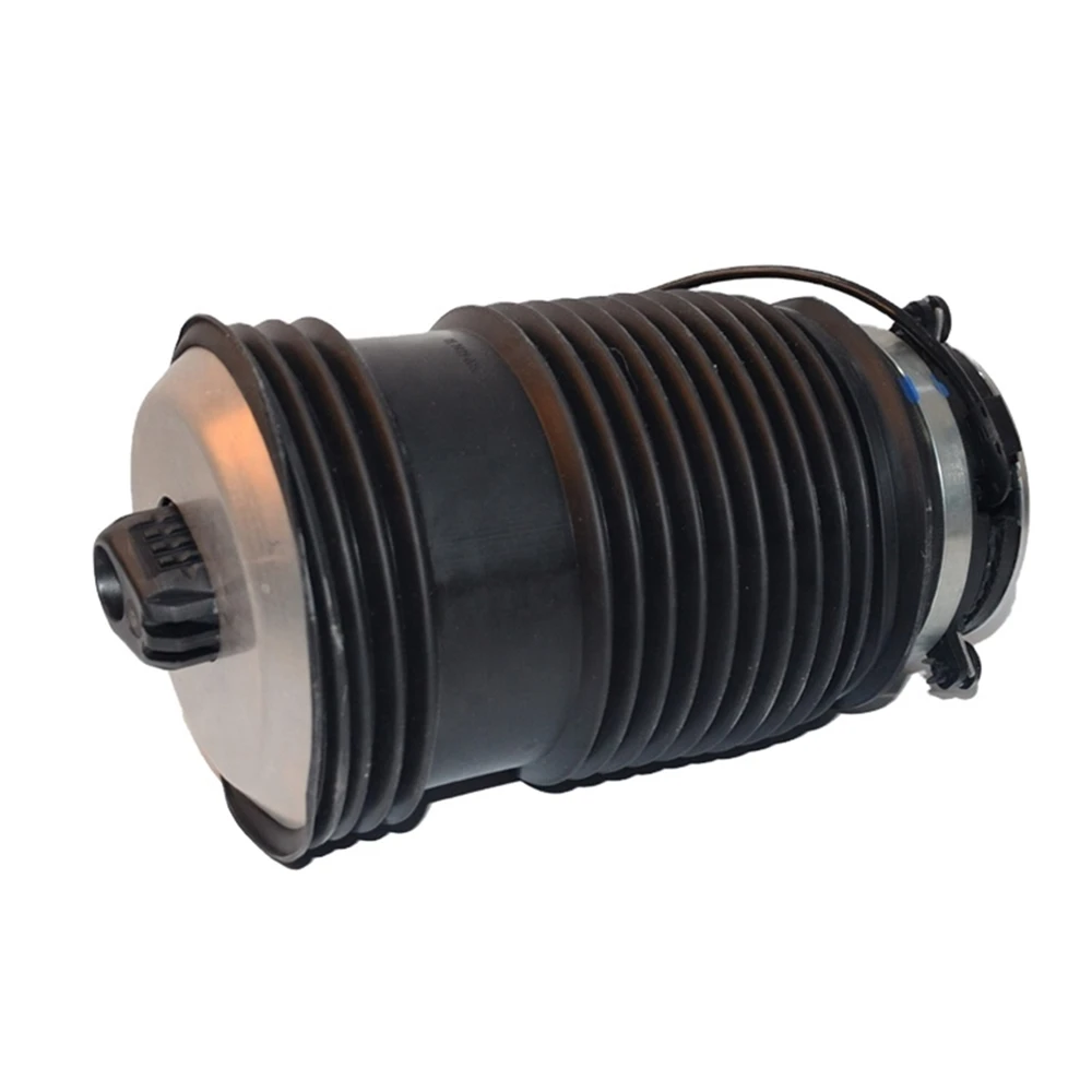 Задняя пневматическая подвеска резиновая Пневматическая Пружина для W213 C257 X253 E GLC