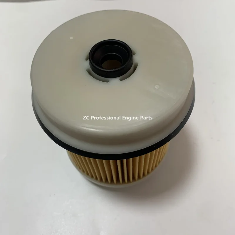 1-87610093-1 1-87610093-3 1876100931 топливный фильтр для Isuzu FVR 4HK1 6HK1 8-98203599-0 |