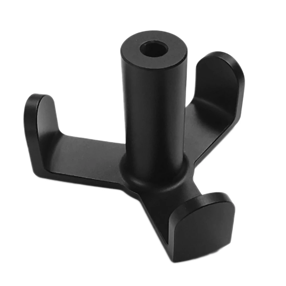 Крючок для багажника автомобильный кулон крючок продуктовая сумка отделение