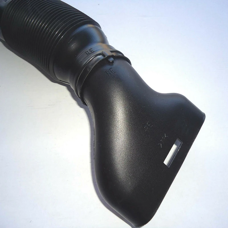 Правый шланг воздухозаборника двигателя для Mercedes-Benz C240 C320 W203 C Class 2035280007