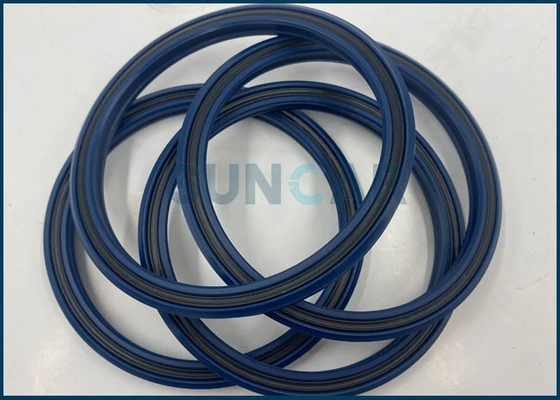 

VOE4784045 VOE 4784045 4784045 Piston Rod Seal For VOLVO L90E L180E L110E L120E