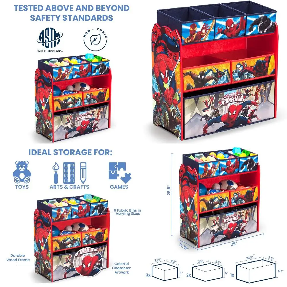 

age boxes set. Fashionable Home Kitchen Jewelry Makeup Storage Organizers Set: Shoe Boxes, Organizers, Kitchen Storage.