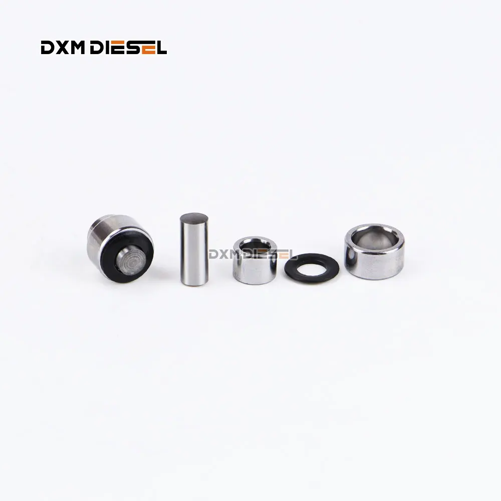 

4 комплекта (4 шт./комплект), запасная часть для дизельного топлива, ролик для насоса VE в сборе 1467010536, роликовый в сборе, 096010-0930