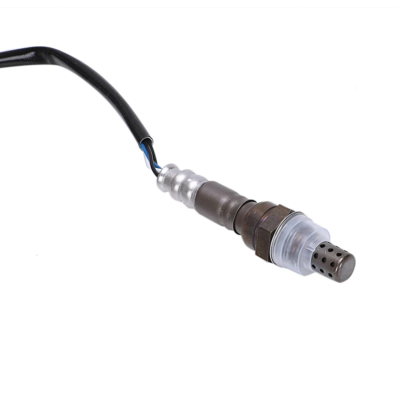Датчик кислорода лямбда AIR FUEL RATIO O2 SENSOR для Mitsubishi Outlander Grandis Lancer 2 0 Evo 4 4WD MN 153037 МН 153038
