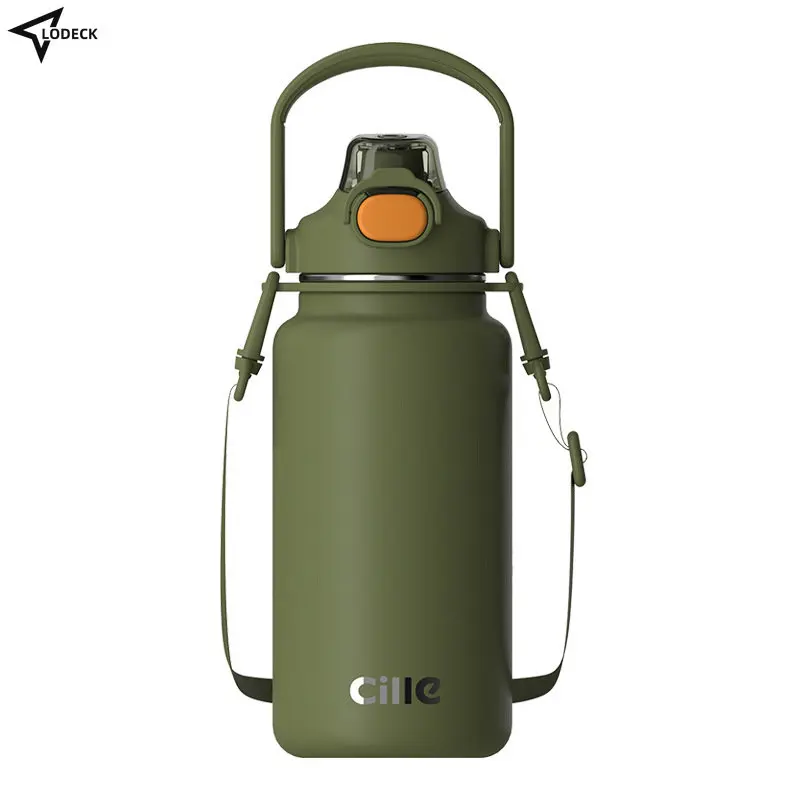 

Flask for Hot Water Termo Thermosocks Coffee Thermos Termos Para Agua TUMBLER CUP Cold Camping Small Travel Sport Bottle Thermal