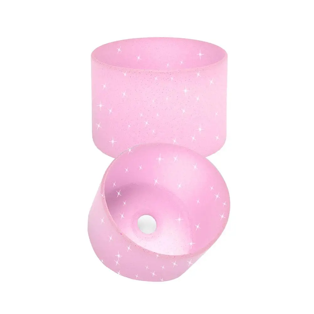 Силиконовая бутылочка для воды Owala 24 унции 32 Противоскользящий утолщенный