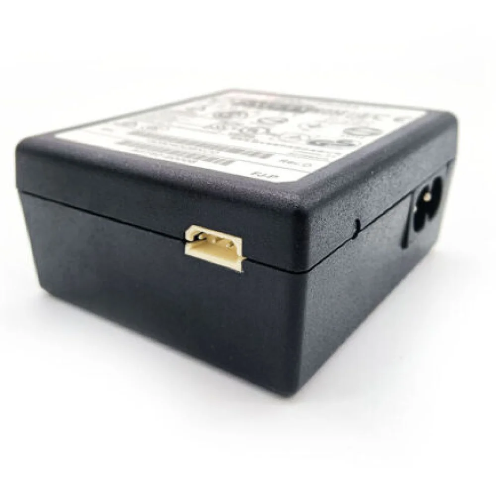 Адаптер питания A9T80-60008 подходит для HP A9T80 6830 3540 4640 4500 5530