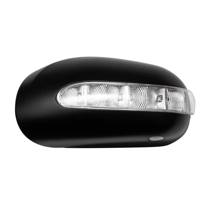 2208100964 2208101064 Левая и правая крышка наружного зеркала заднего вида с подсветкой