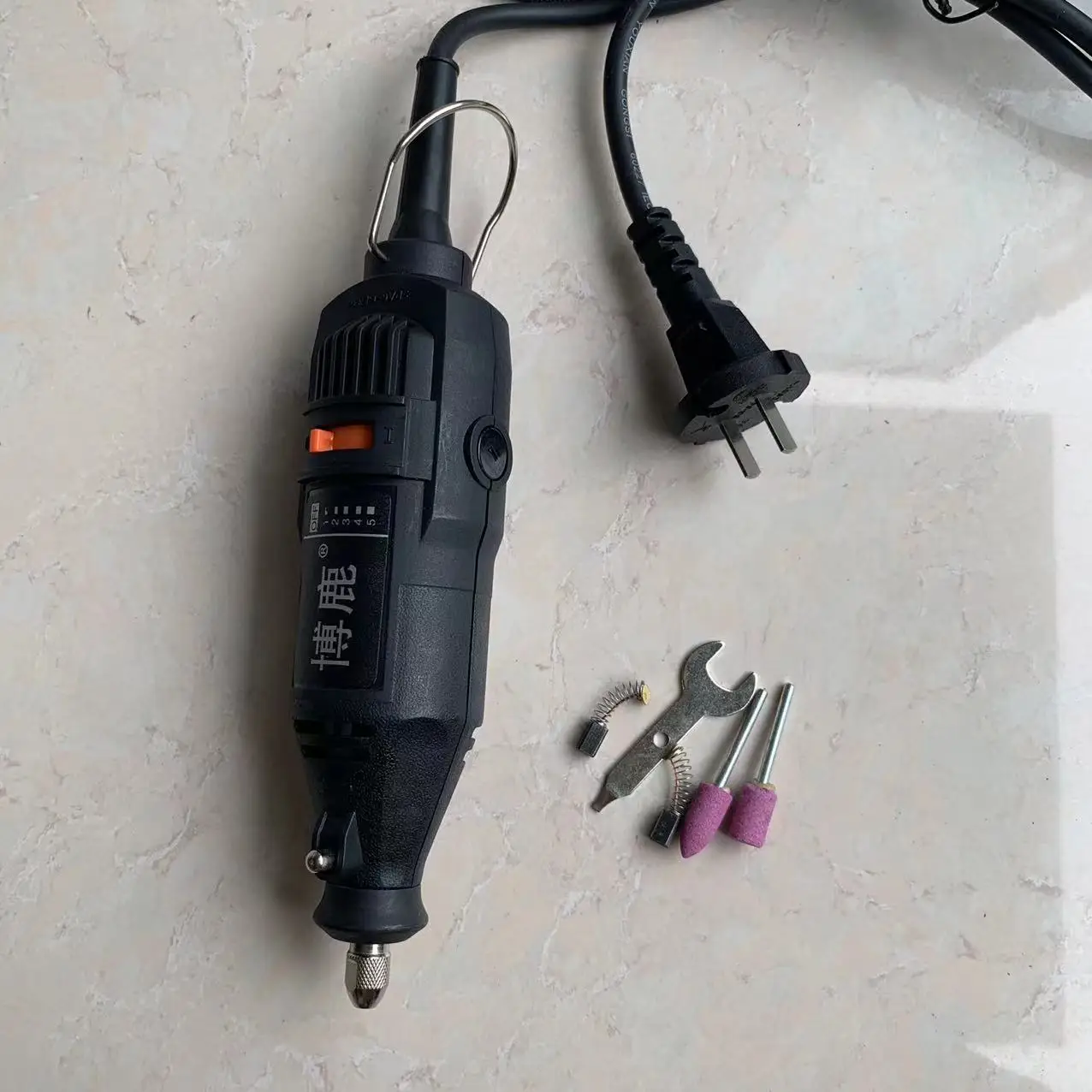 Мини дрель электрическая ручка для резьбы вращающиеся инструменты с переменной