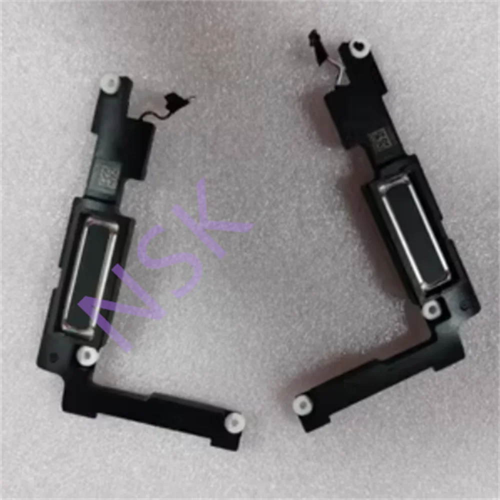 

Original FOR Huawei Qingyun L410 KLVU-WDU0 B5-420 speaker 100% Test OK