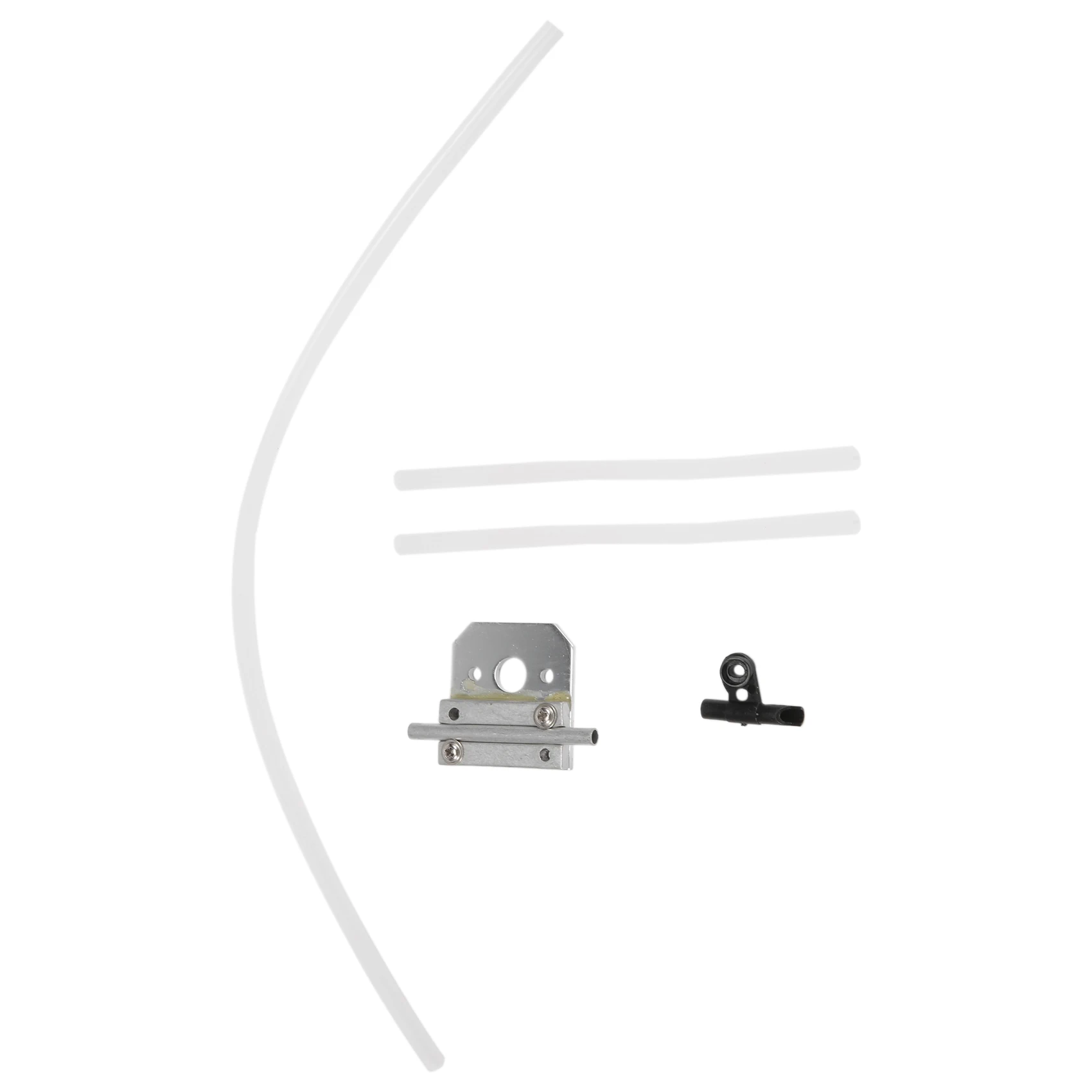 FT012-5 детали системы водяного охлаждения для Feilun FT012 2 4G бесщеточные Запчасти