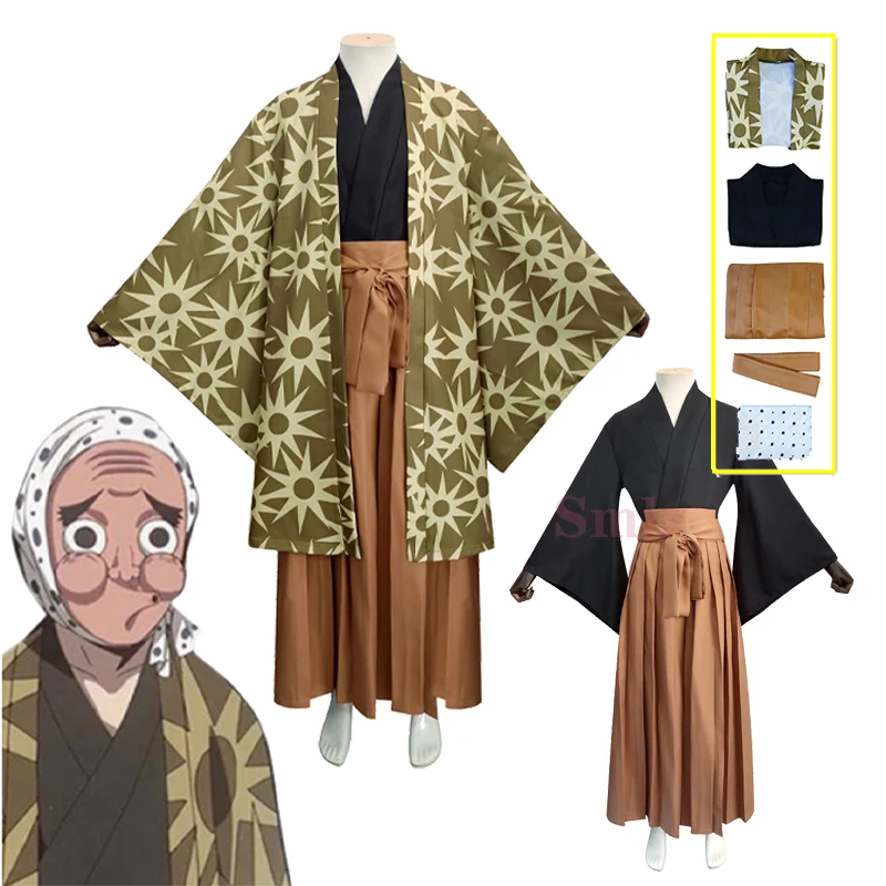 

Stark writer: Electronic architectural engineering programs including engineering engineering programs