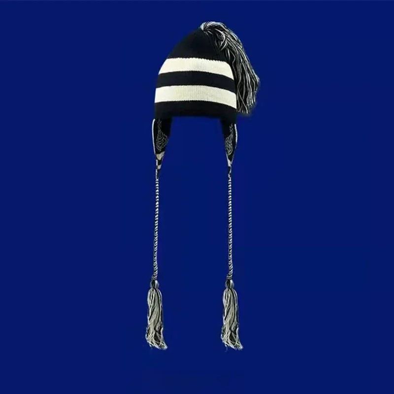 Шляпа унисекс NANA