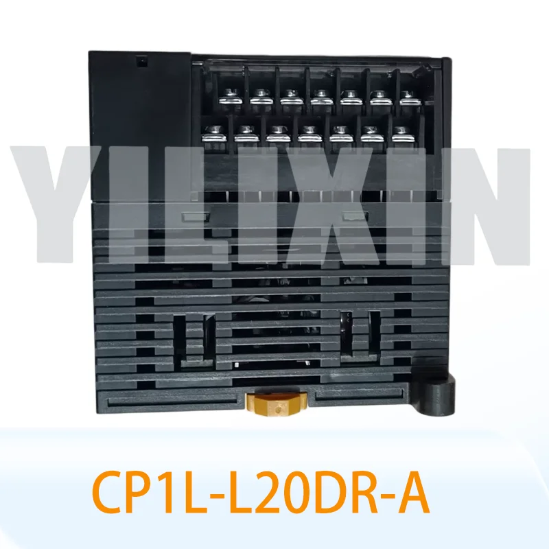 Фото Новые оригинальные модули CP1L-EM30DT1-D, CP1L-EM30DT-D, CP1L-L20DR-A в наличии и готовы к отгрузке. №5