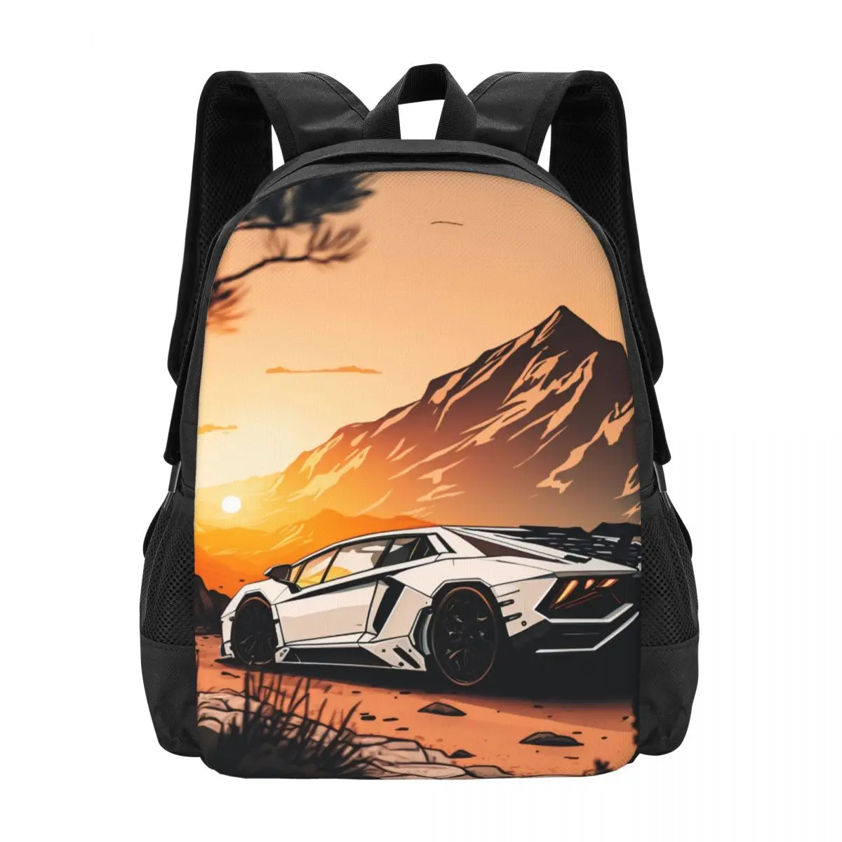 Турист с рюкзаком. Путешествие в горы. Солнце в рюкзаке. Солнце в рюкзаке. Турист с рюкзаком.