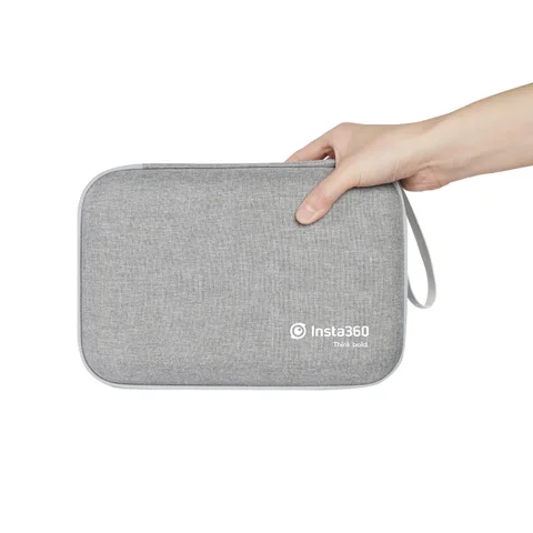 Аксессуары для Insta360 X3 батарея концентратор быстрой зарядки Защитная крышка объектива время пули объектив для дайвинга фотография адаптер для фотокамеры X3