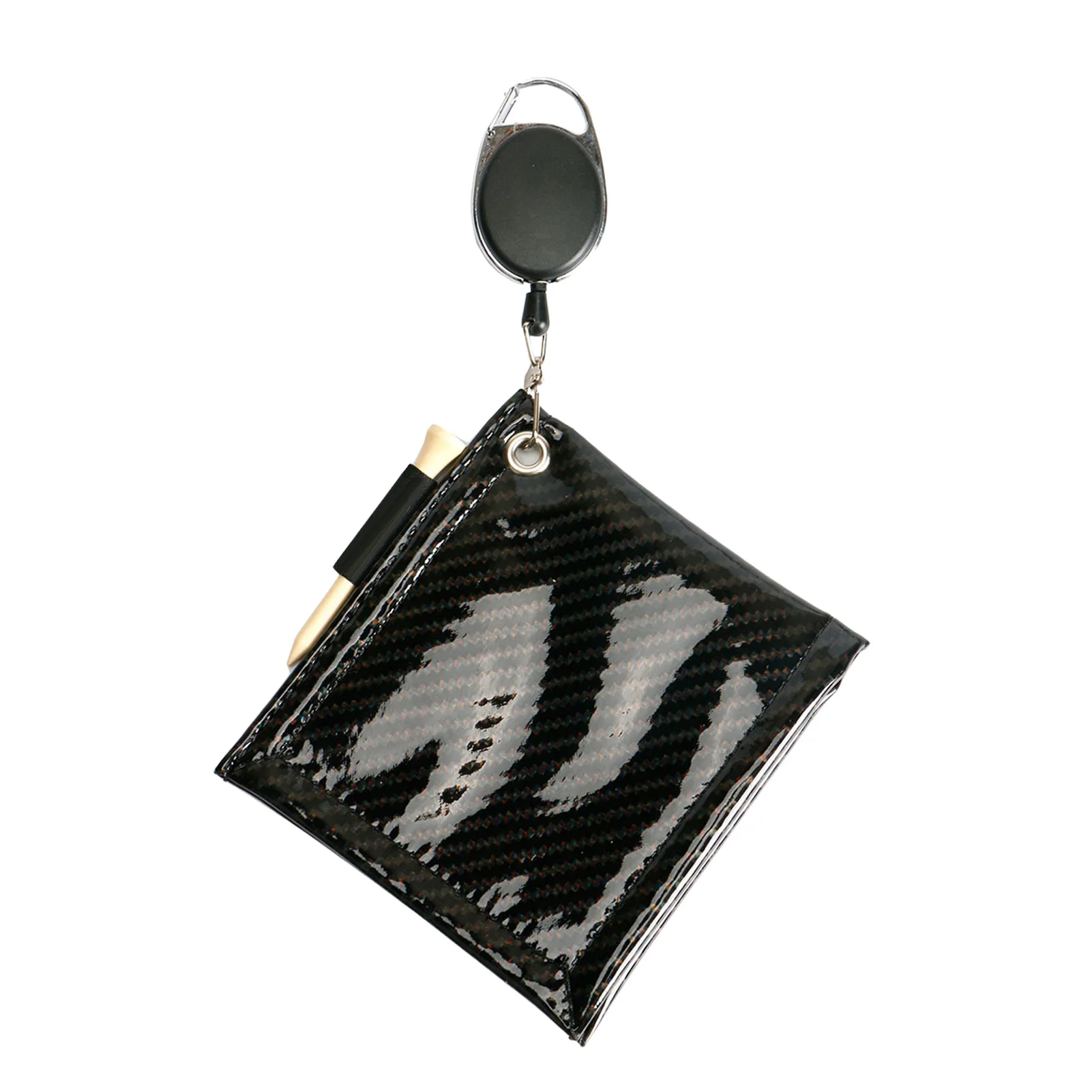 

Golf Ball Cleaning Towel Golf Gear Cleaning Tool Soft Towel For Golf Balls Clubs Lightweight Cleaning Tool Golf Sports