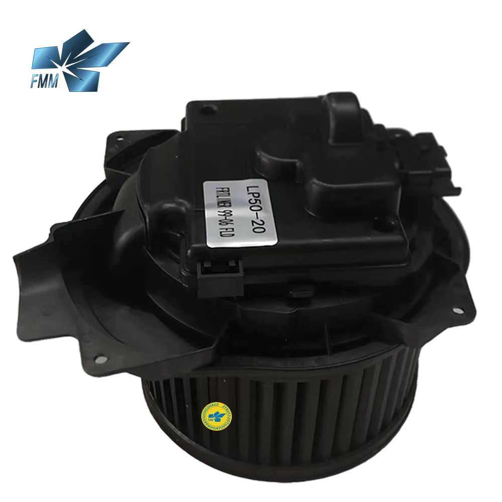 Боллер переменного тока для Volvo Freightliner Coronado FL50 FL60 FL70 8EW 351034251 203368 1153206 75827 85104207 BOA94350