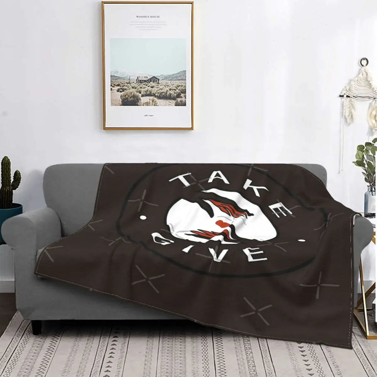 

Ficsit-Manta de felpa с капюшоном для мягкой камеры, toalla de playa de lujo, 1 manta