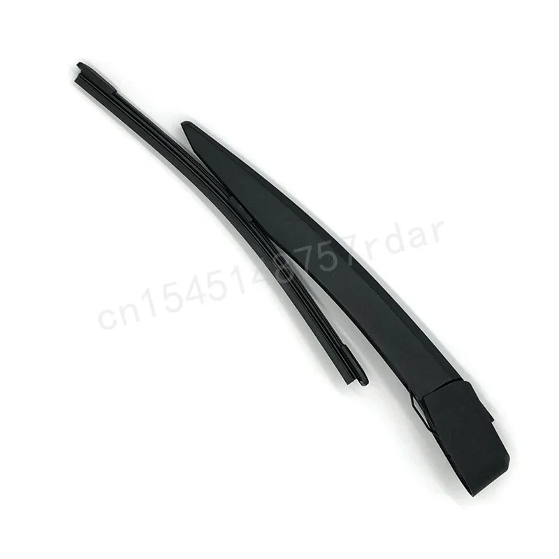 Чехол для заднего стеклоочистителя Haval H6 (17 лет на сегодняшний день) подходит |