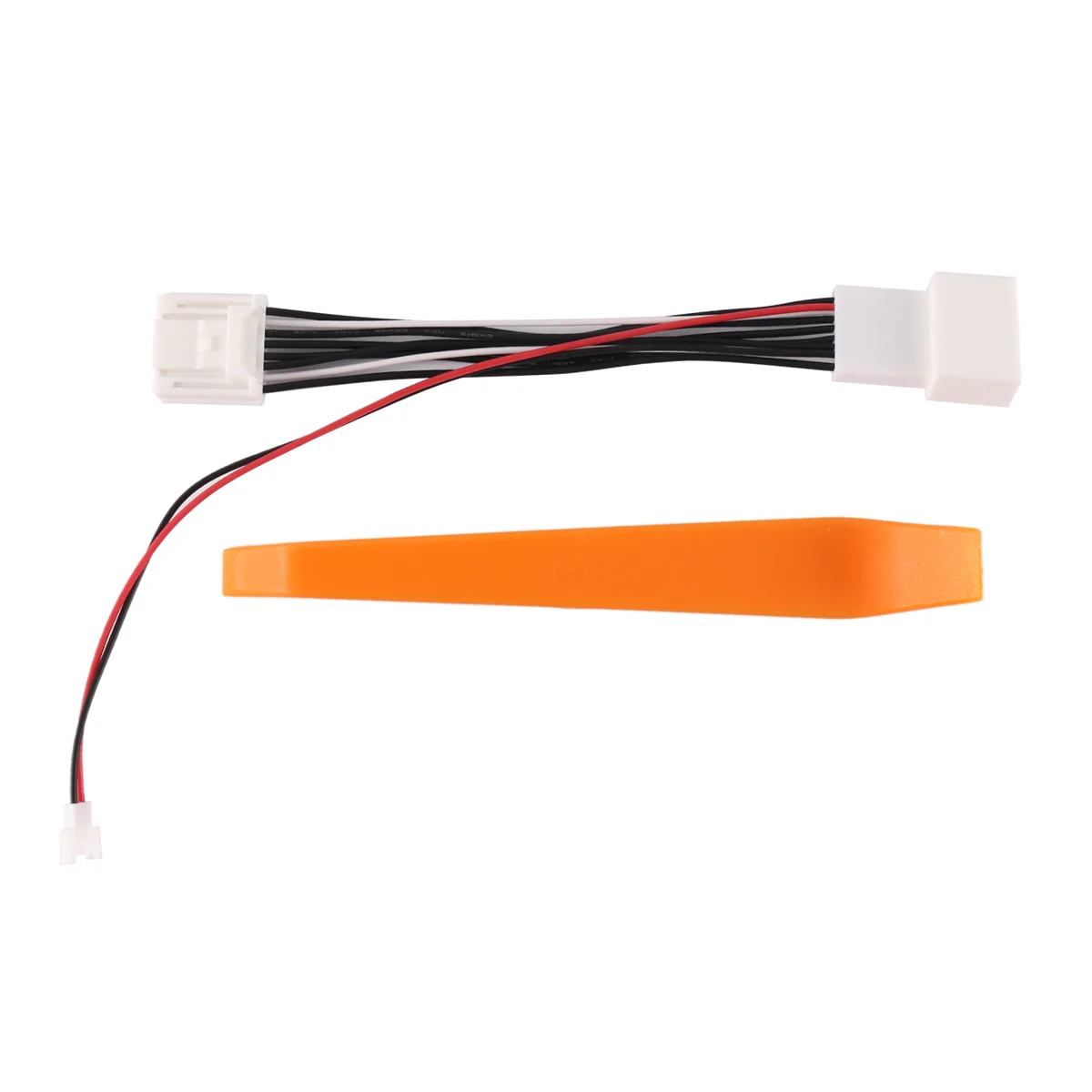 Для Toyota Corolla 2020 2021 подлокотник для двери атмосфера Женская интерьерная голубая