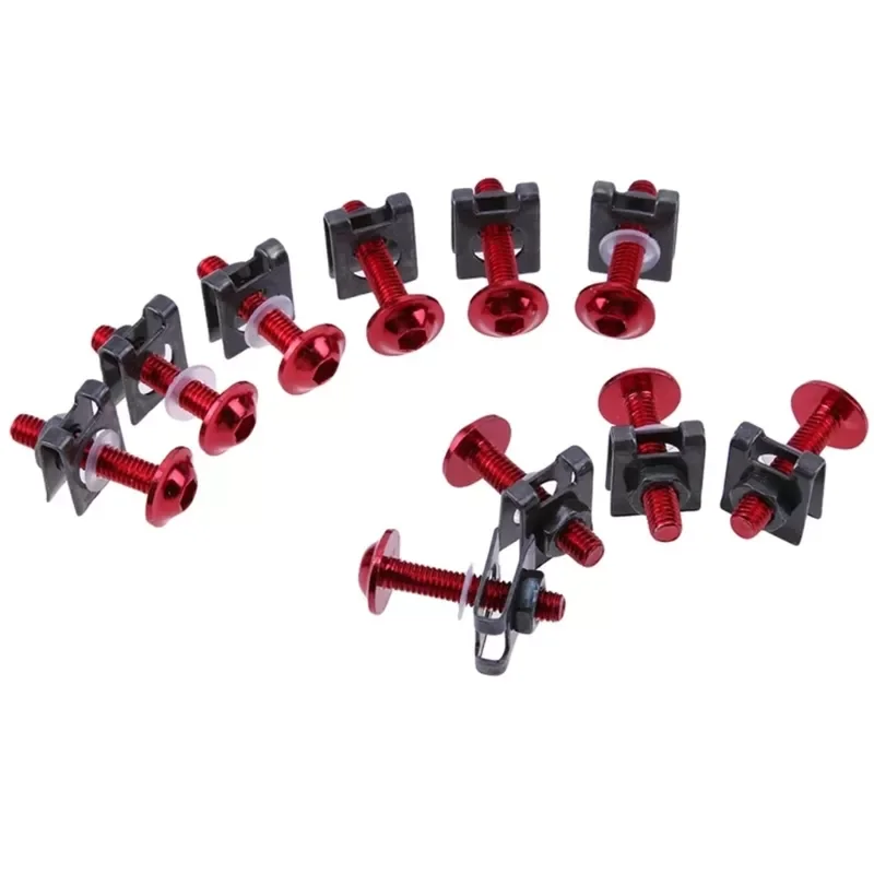 

1pcs Car Windshield Washer Fluid Bottle Reservoir Cover Lid Car Accessories 8W0955455B for A4 B9 8W A5 2017-2018 R2LC