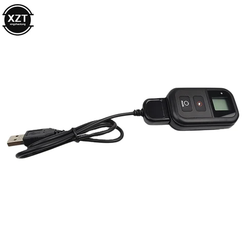 WYMECT USB-кабель для GoPro Hero 7 6 5 4 3