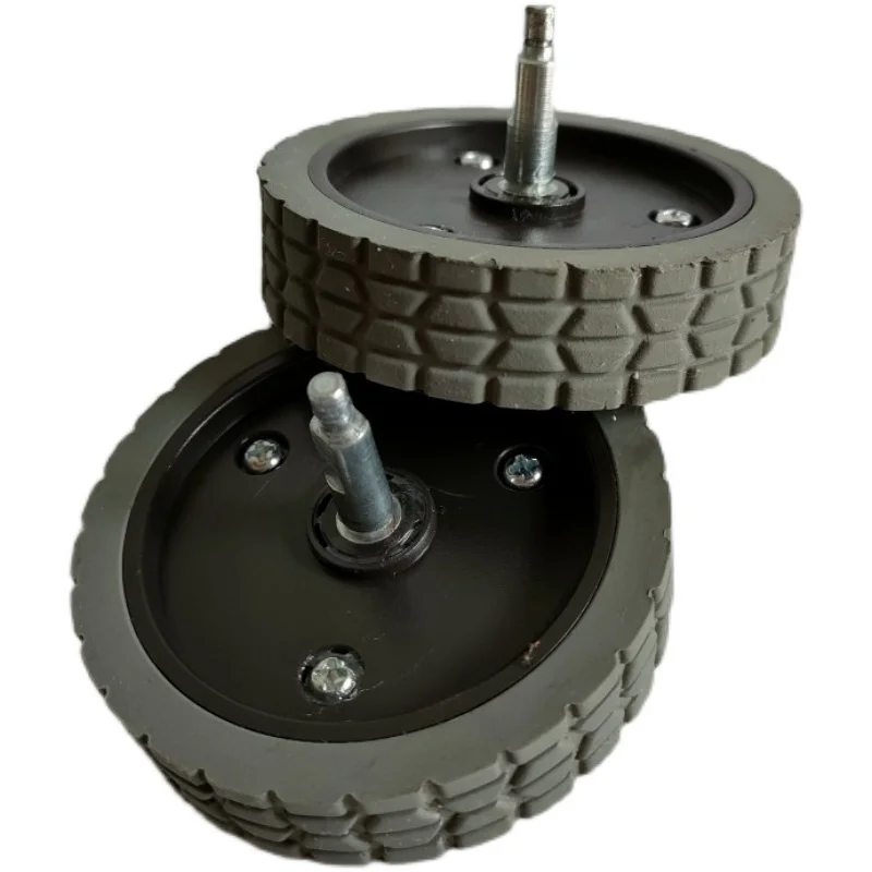 

Sweeping robot accessories are compatible with Dibao DD35 DD33 DD37 DD56 original tires
