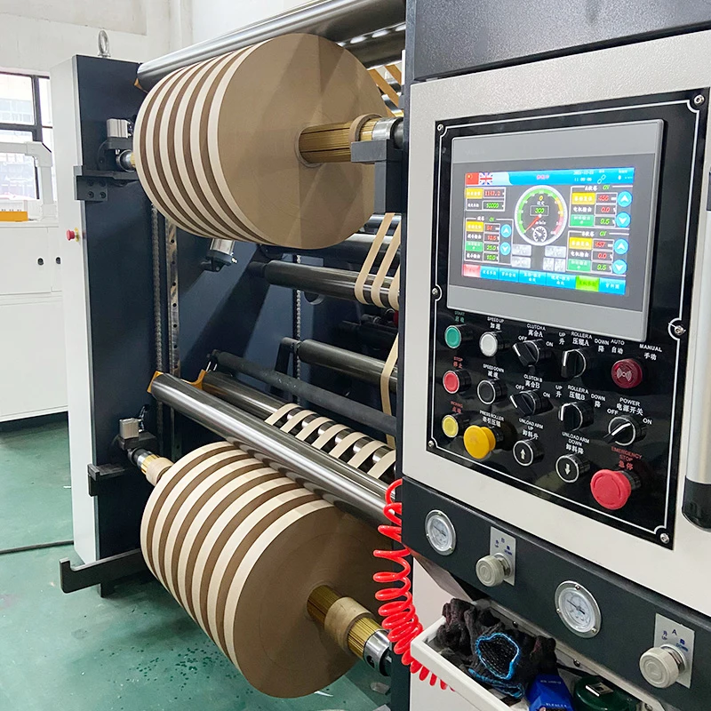 Кассовый аппарат Бумага для выставления квитанций Банкомат POS Рулон термобумаги