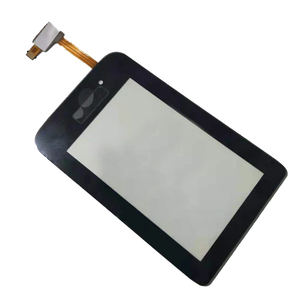 OEM Touch Screen Digitizer For Motorola Symbol Zebra MC9300 MC930B-G Free Shipping