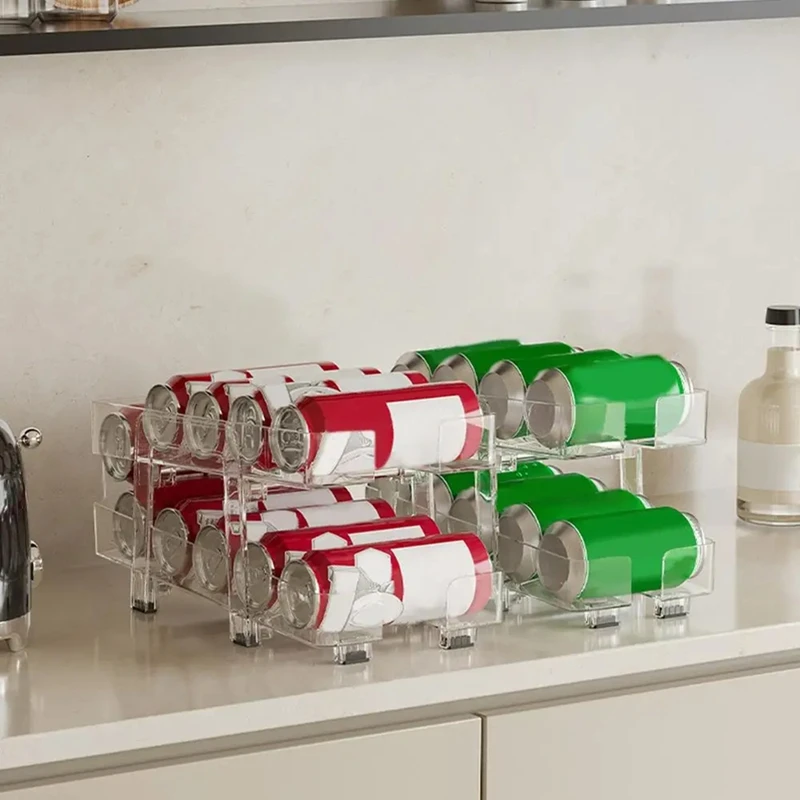 Регулируемый органайзер для хранения емкости регулируемый вращающийся