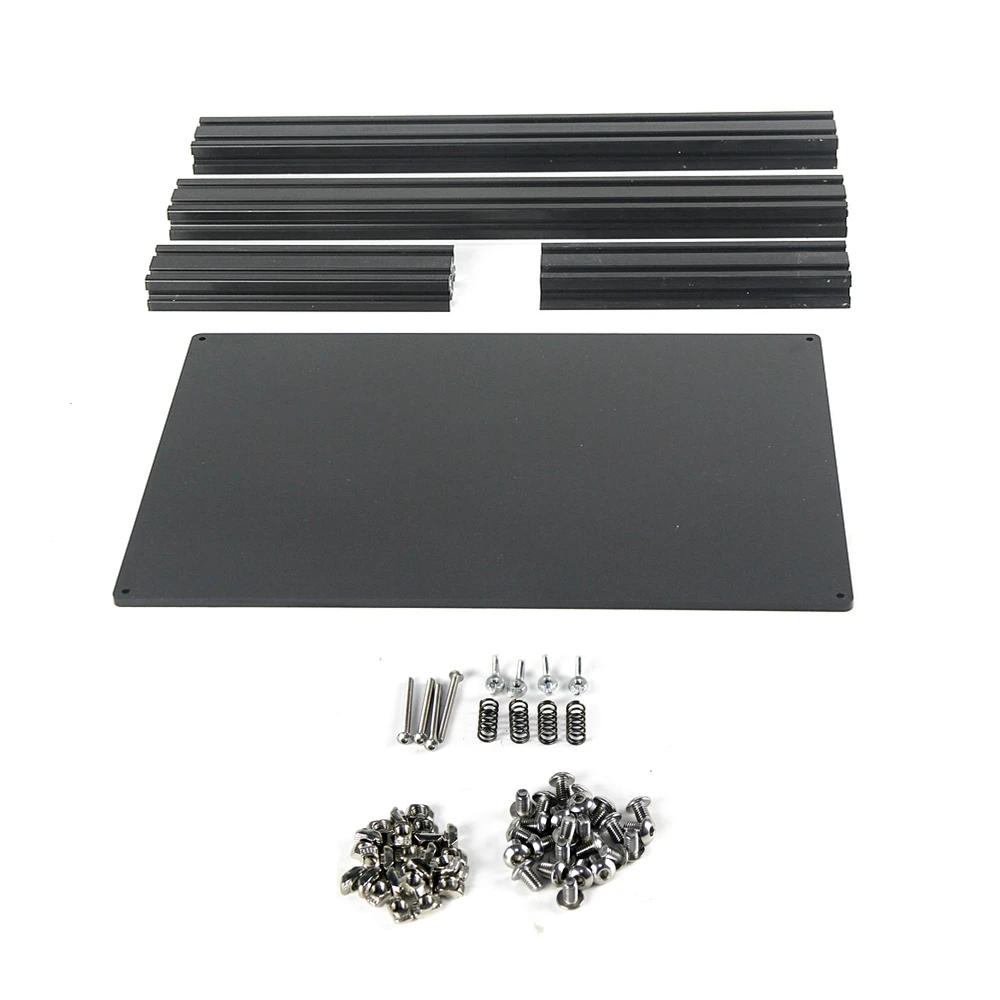 Upgradable Kit For LY A4 XY-plotter Pen Cross Drawing Robot Machine DIY Use