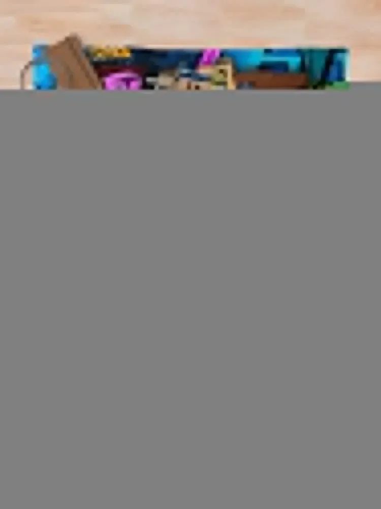 Постеры Lil Homies одеяло палочки постельное белье одеяла и ворсистые