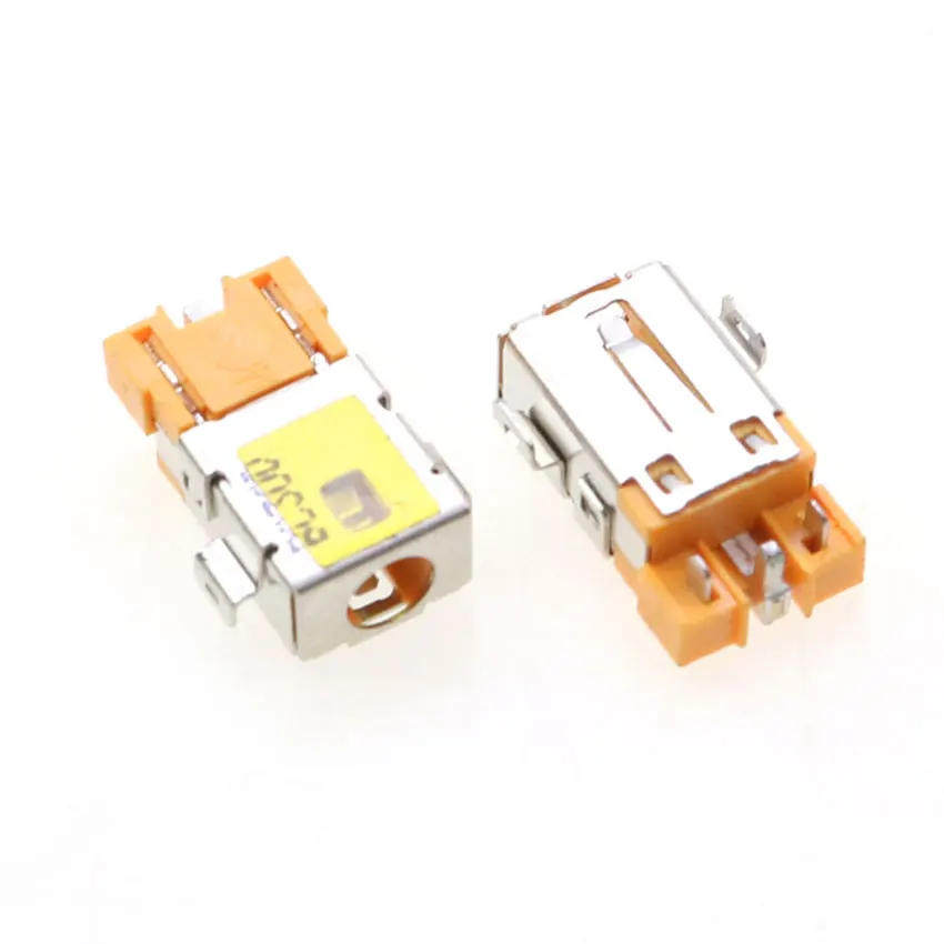 

Разъем питания для ноутбука Acer cltgxdd DC Power Connector